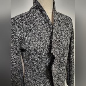 Patrizia Luca Milano Women's Jacket/ Light Coat BNWT in Size S